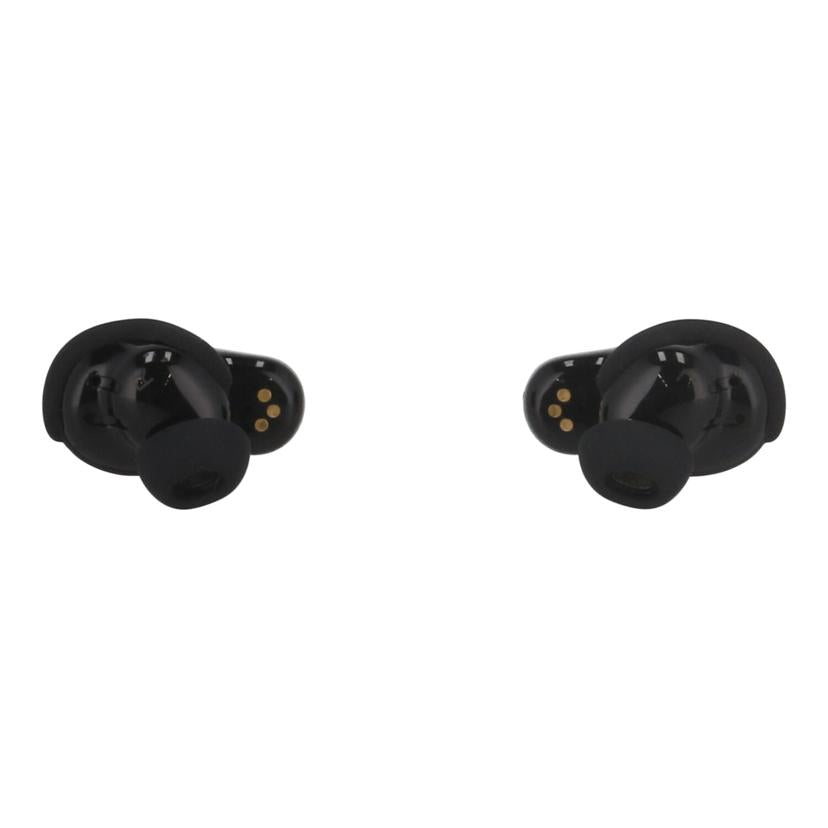 BOSE ボーズ /ワイヤレスイヤホン/QuietComfort Earbuds II/435911//-/Bランク/82