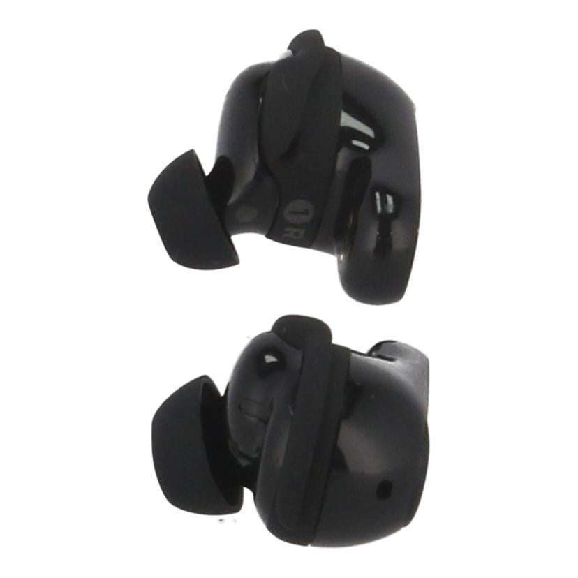BOSE ボーズ /ワイヤレスイヤホン/QuietComfort Earbuds II/435911//-/Bランク/82
