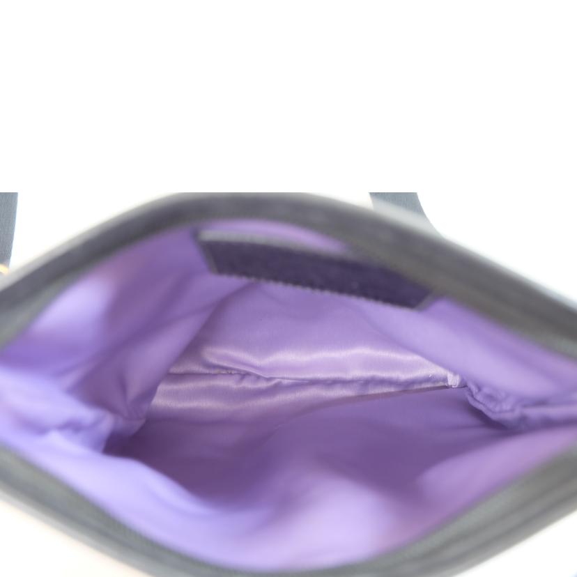 COACH コーチ/シグネチャースウィングバック/41542//C08**/ABランク/71