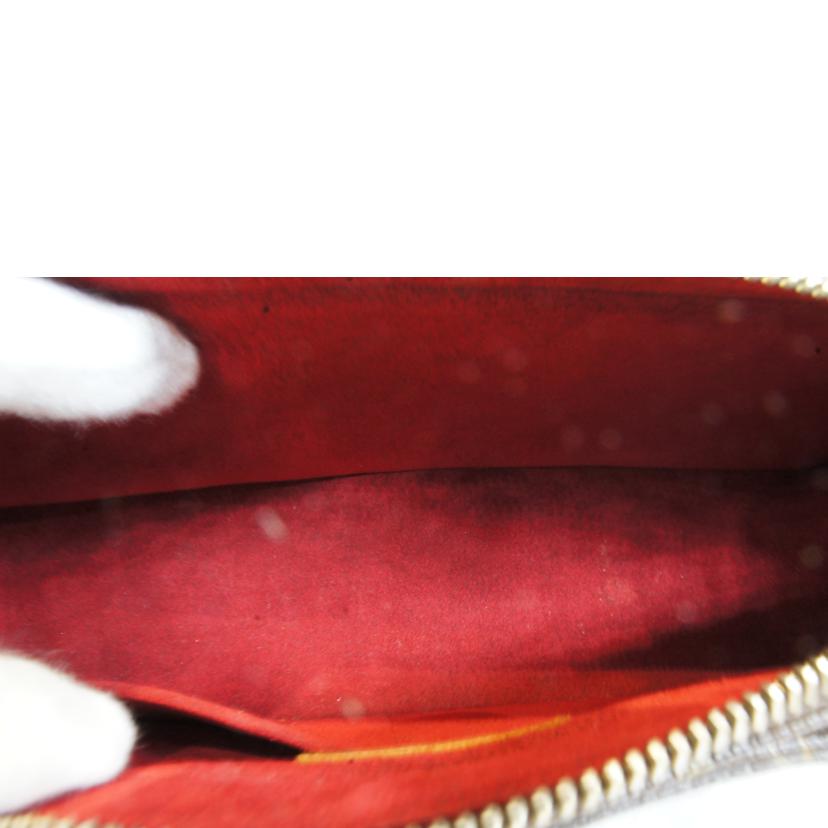 LOUIS VUITTON ルイヴィトン/ヴィバ・シテMM/モノグラム/M51164//DU0***/ABランク/92