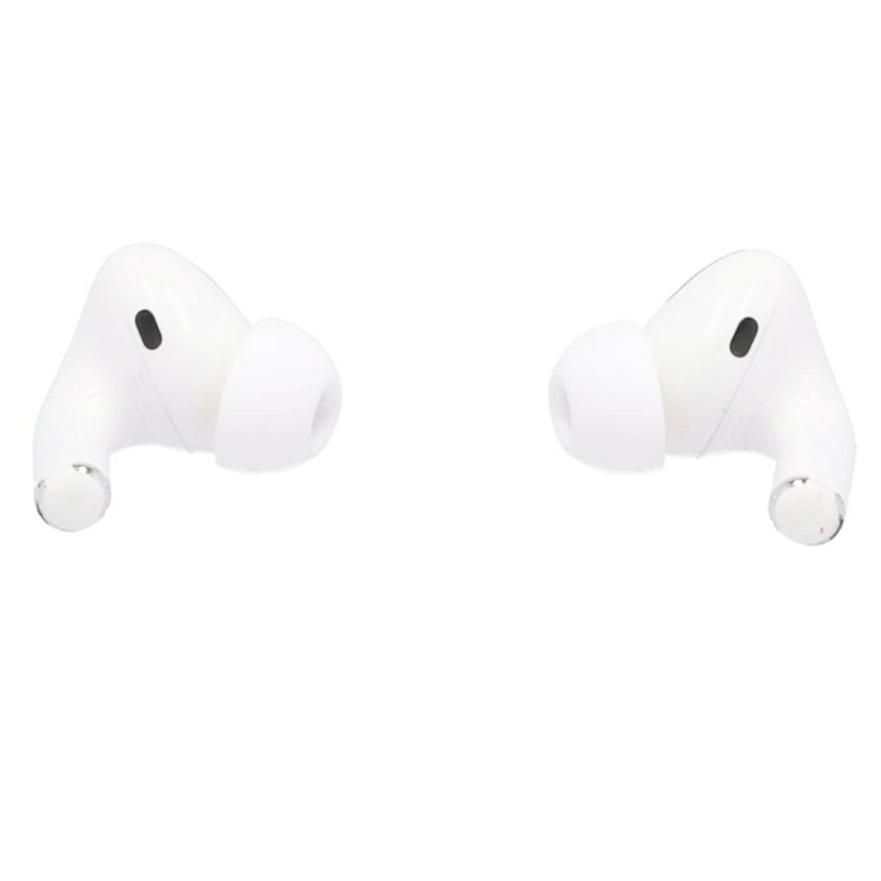 APPLE アップル/家電・カメラ・AV機器｜WonderREX-ONLINE 公式通販サイト