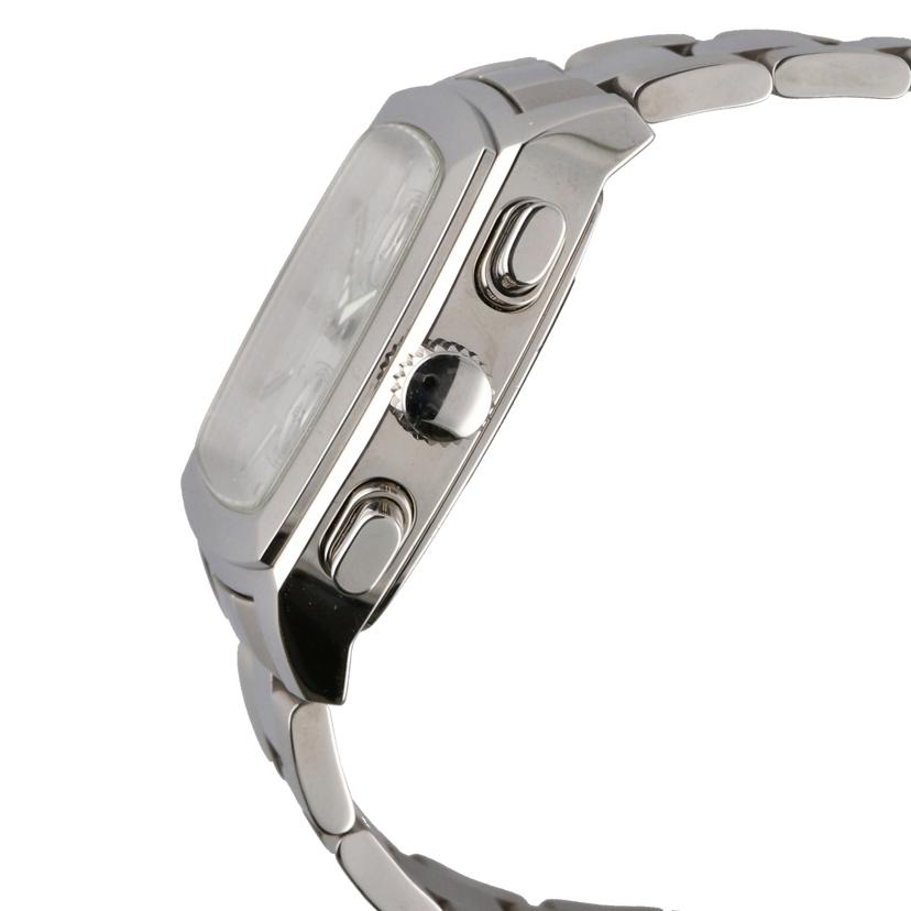 NICOLE ニコル/ニコル/メンズ/クオーツ/NC601//ABランク/19