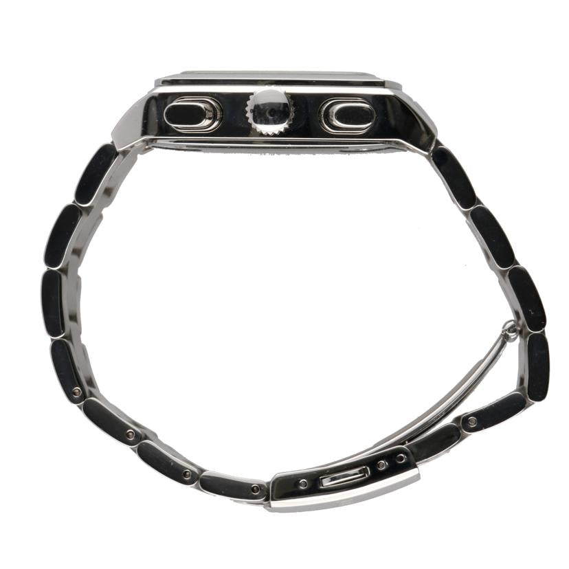 NICOLE ニコル/ニコル/メンズ/クオーツ/NC601//ABランク/19