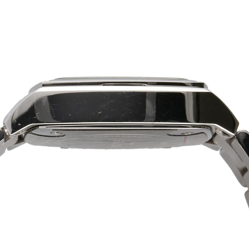 NICOLE ニコル/ニコル/メンズ/クオーツ/NC601//ABランク/19