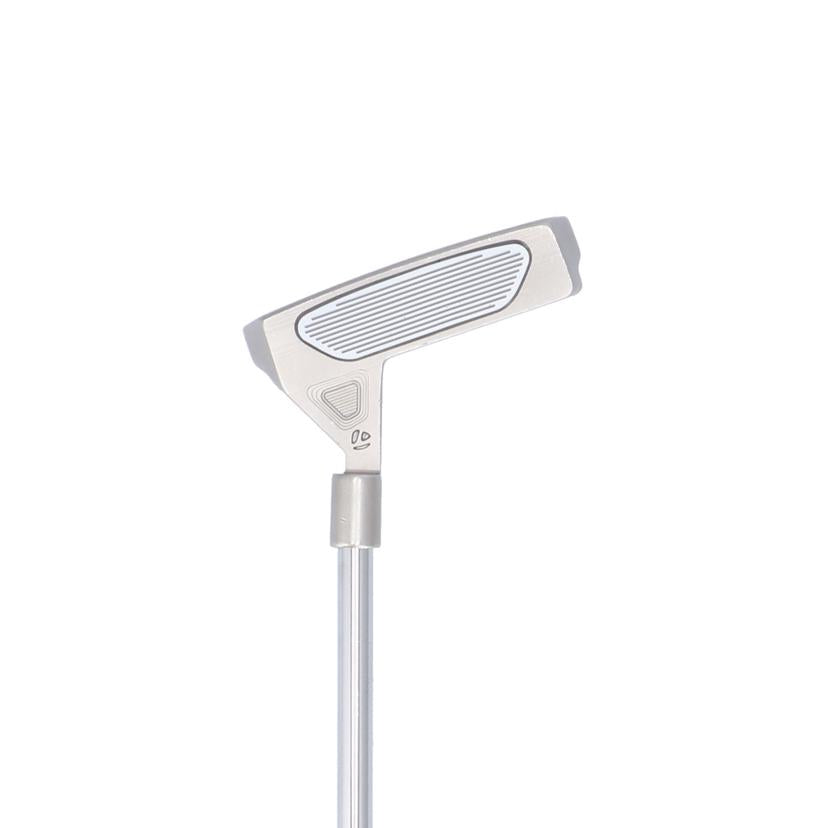 Taylormade テーラーメイド/BANDUN TM1パター/オリジナルスチール//Aランク/81