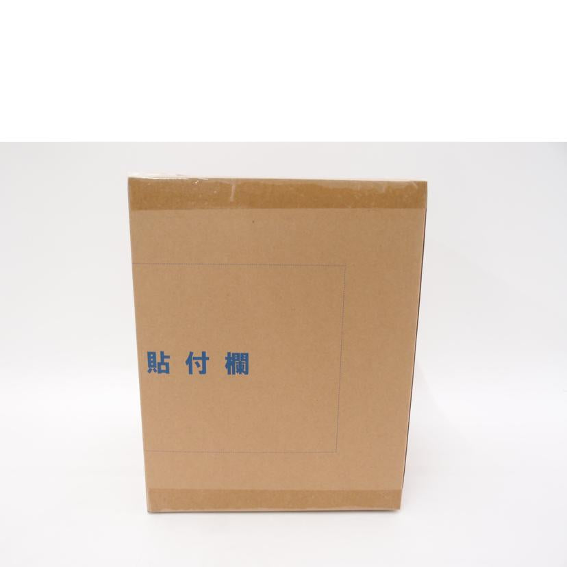 MEGAHOUSE メガハウス/デスクトップリアルマッコイEX 孫悟空&悟飯&二足歩行ロボット 「ドラゴンボールZ」フィギュア/DESKTOP REAL McCOY EX//Sランク/69