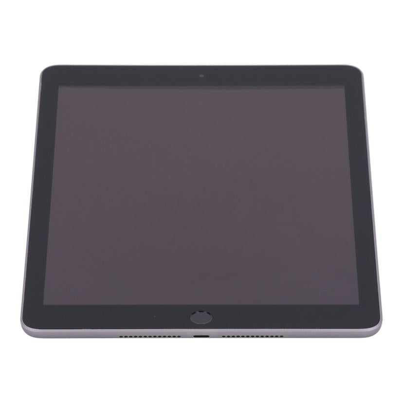 Apple アップル/iPad 第5世代 Wi-Fi 128GB 2017 海外版(香港)/MP2H2ZP/A//GCTV5CURHLFD/Bランク/75