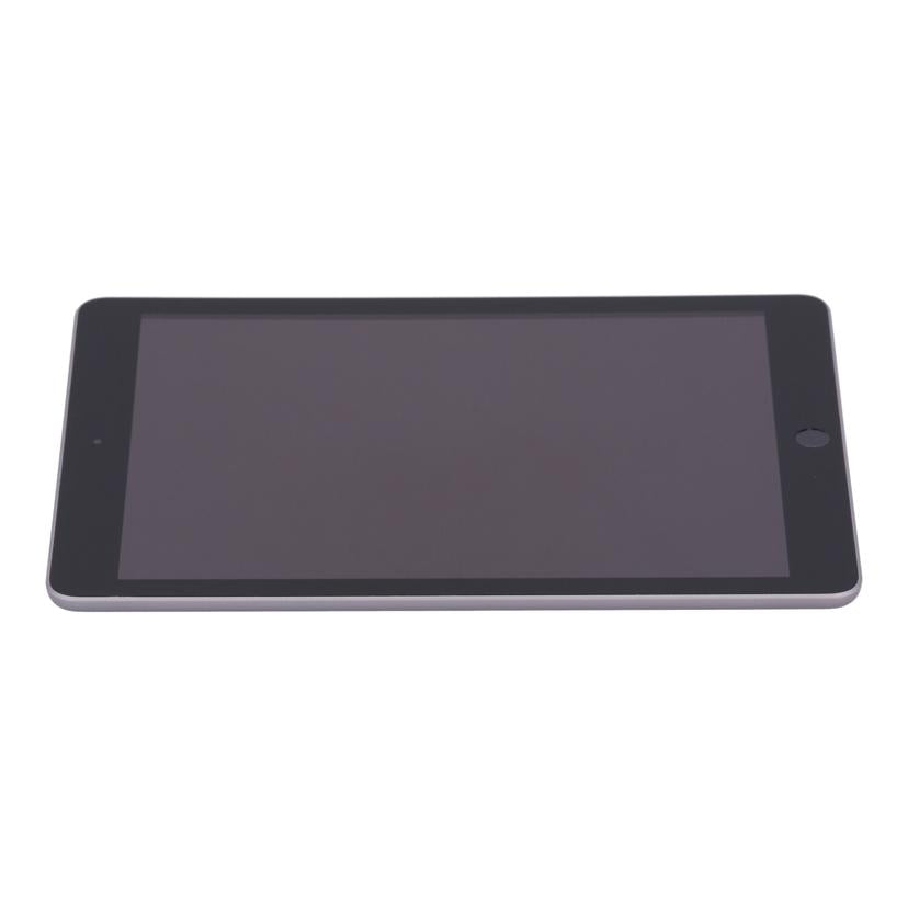 Apple アップル/iPad 第5世代 Wi-Fi 128GB 2017 海外版(香港)/MP2H2ZP/A//GCTV5CURHLFD/Bランク/75