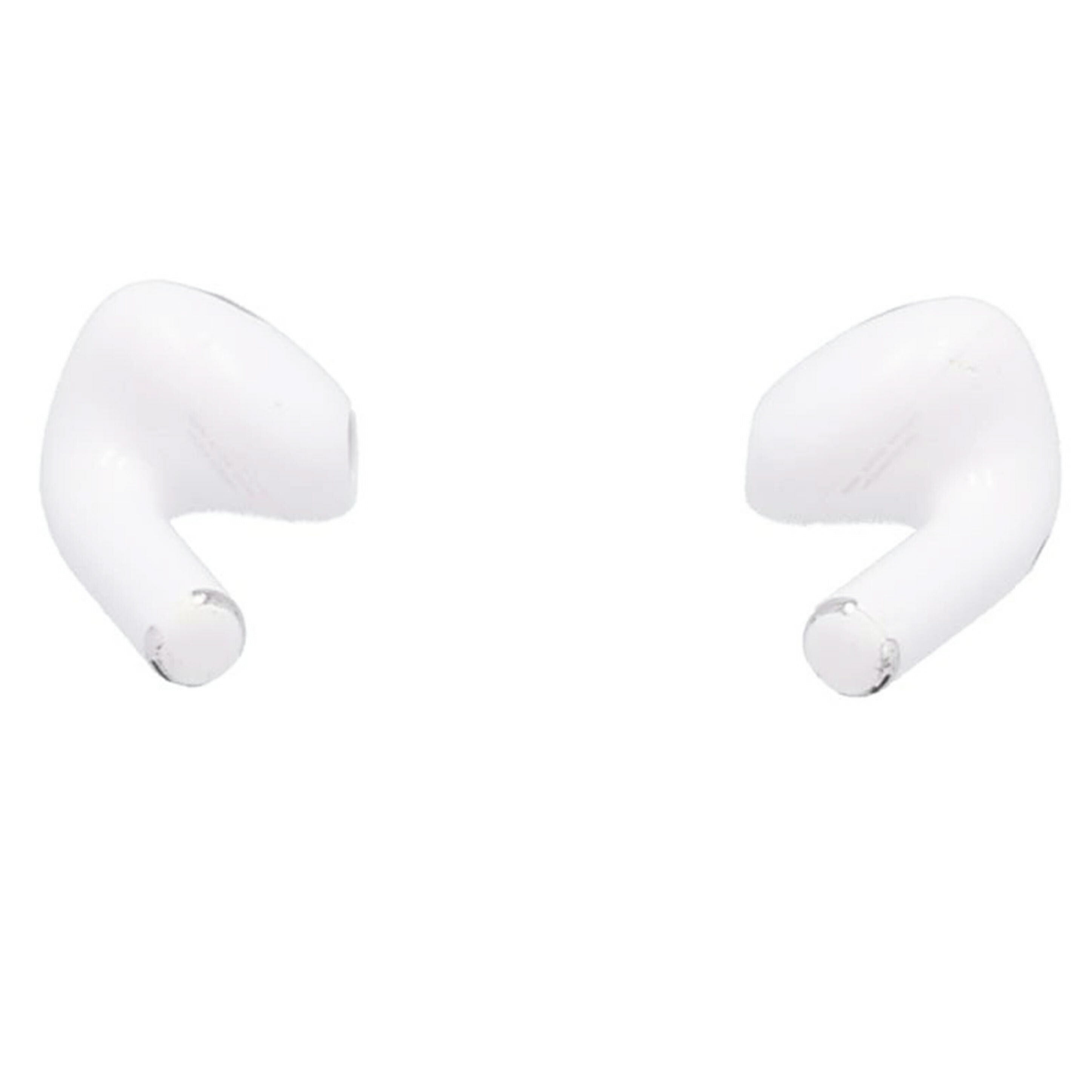 APPLE アップル/AirPods3世代/A2564//M2K2FT4HGO/Bランク/82