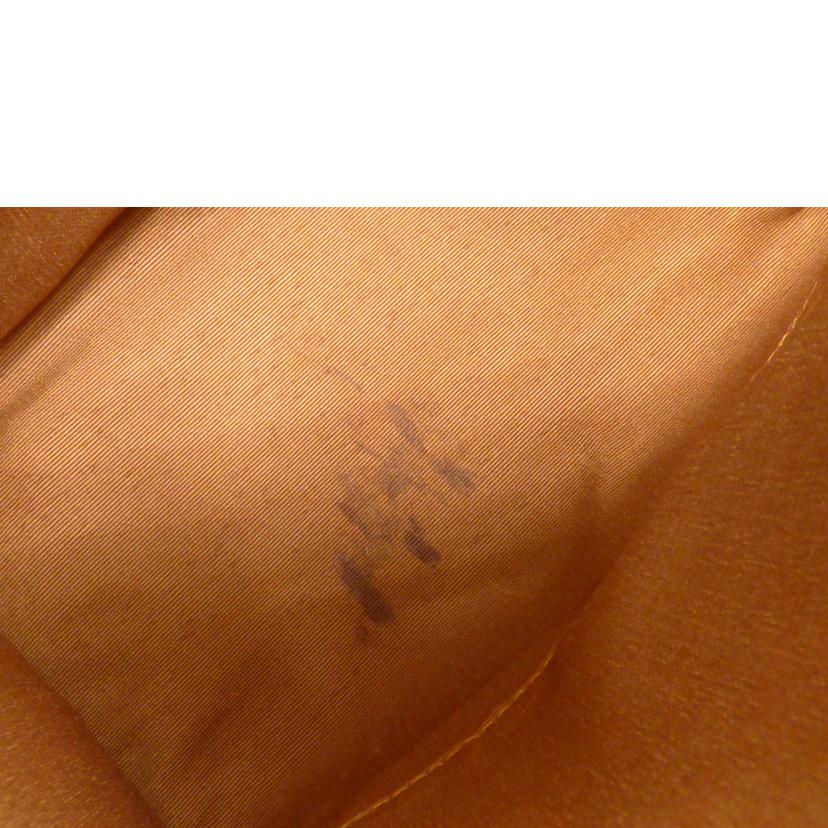 COACH コーチ/シグネチャーPVC2WAYバッグ/C6918//C21**/ABランク/64