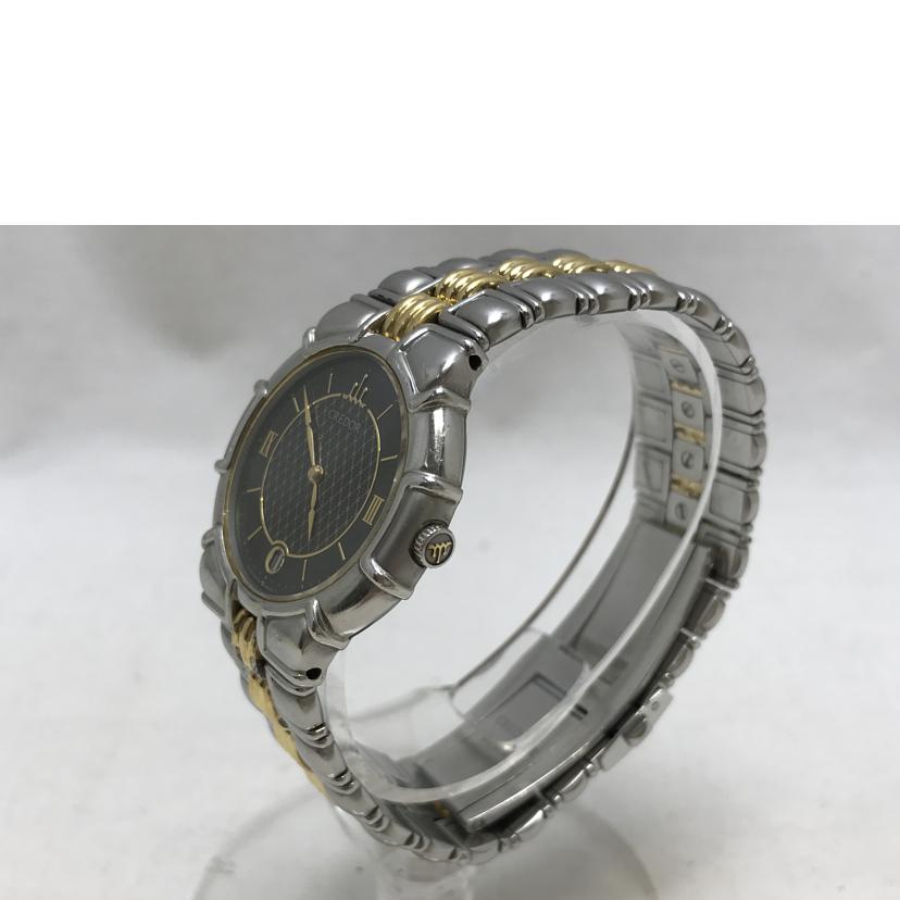 SEIKO セイコー/クレドール エントラータ/9579-6000//783***/Bランク/51