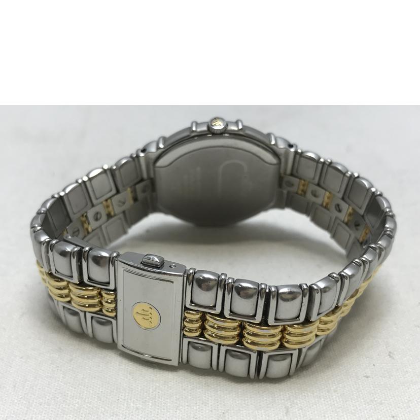 SEIKO セイコー/クレドール エントラータ/9579-6000//783***/Bランク/51