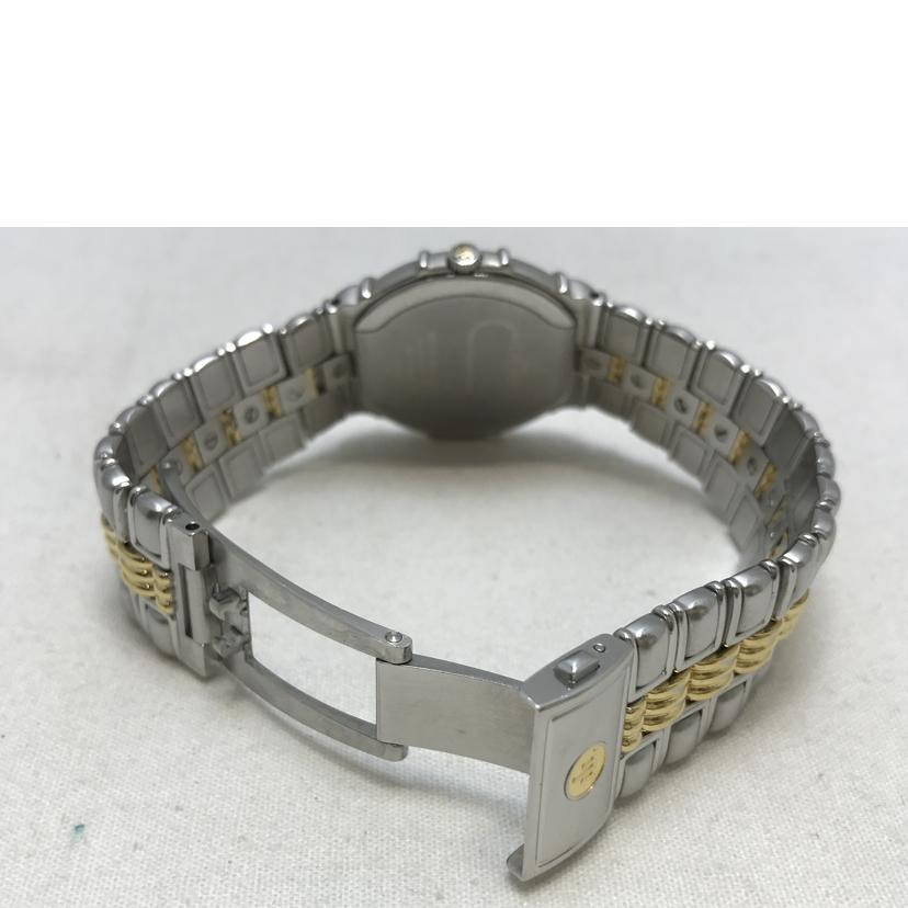 SEIKO セイコー/クレドール エントラータ/9579-6000//783***/Bランク/51