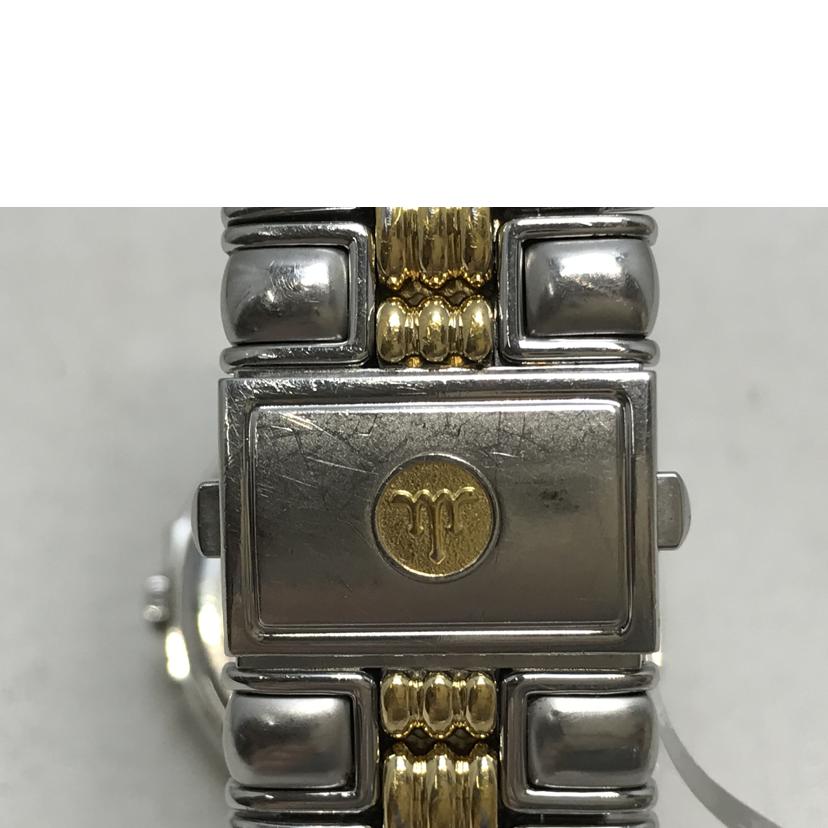 SEIKO セイコー/クレドール エントラータ/9579-6000//783***/Bランク/51