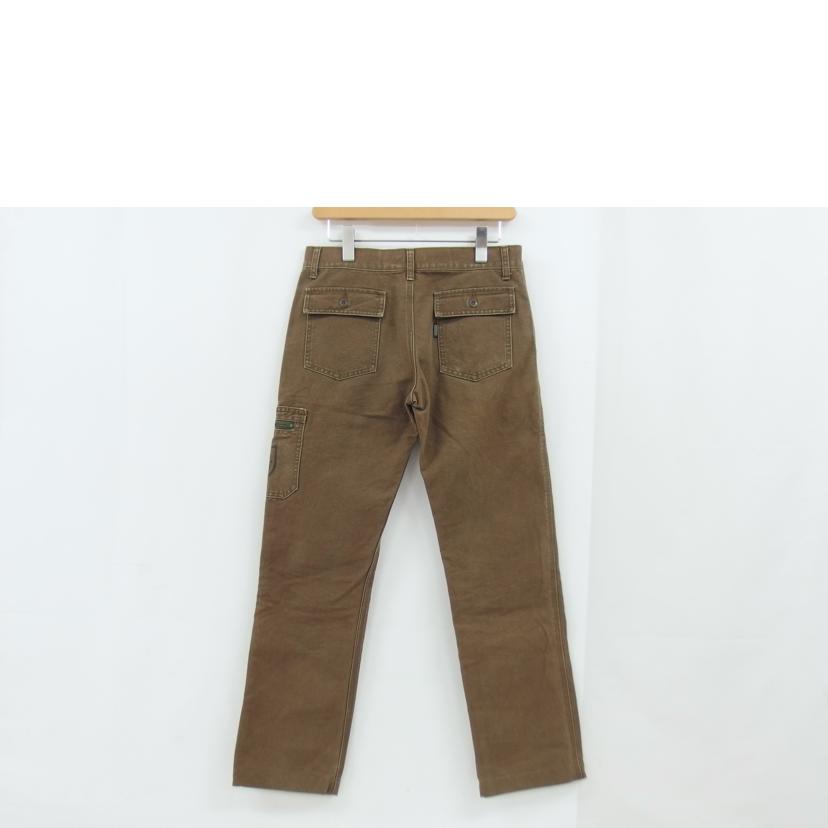 HYSTERIC GLAMOUR ヒステリックグラマー/カーゴパンツ/2AP-2563//Bランク/04