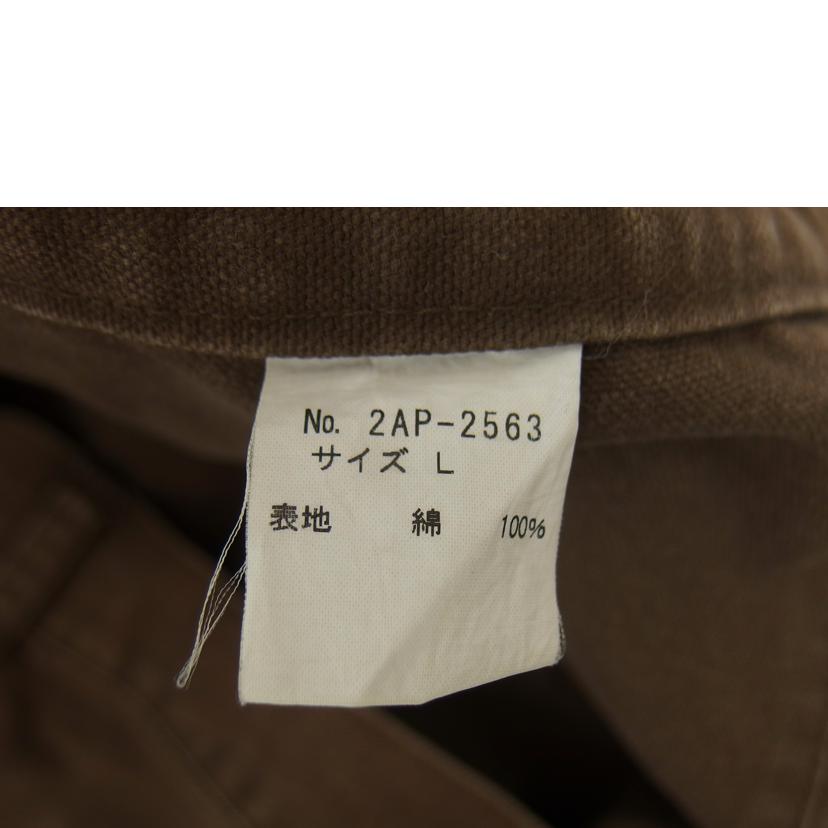 HYSTERIC GLAMOUR ヒステリックグラマー/カーゴパンツ/2AP-2563//Bランク/04