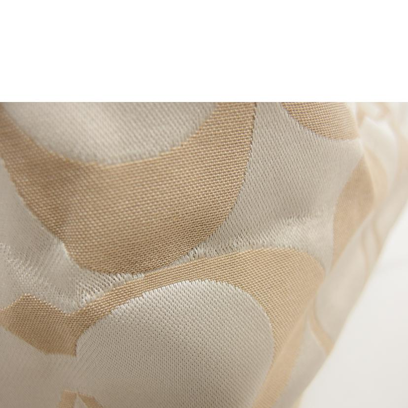 COACH コーチ/バックパック/デイジーポピー/F20795//J12**/Aランク/04