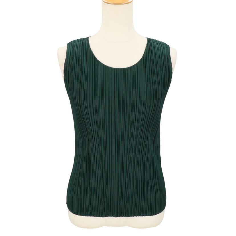 ISSEY MIYAKE イッセイミヤケ/PLEATS PLEASE COLORFUL BASICS 3/PP05JK801//サイズ:3/Aランク/91