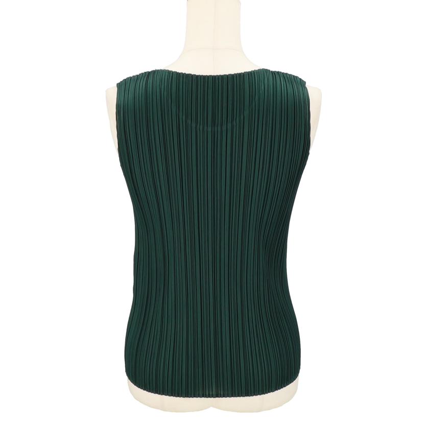 ISSEY MIYAKE イッセイミヤケ/PLEATS PLEASE COLORFUL BASICS 3/PP05JK801//サイズ:3/Aランク/91