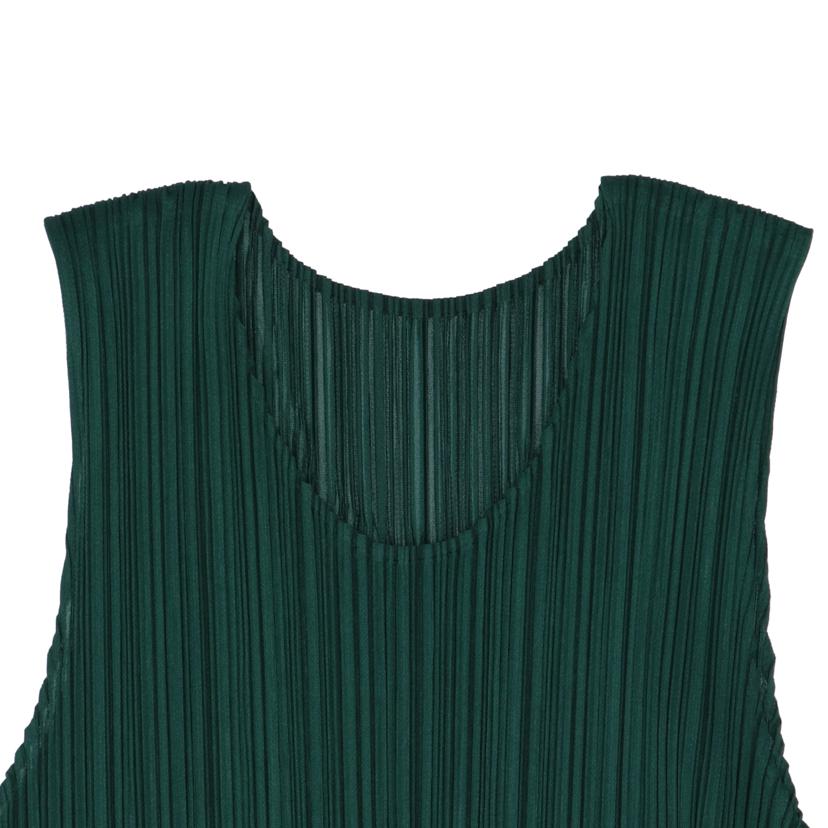 ISSEY MIYAKE イッセイミヤケ/PLEATS PLEASE COLORFUL BASICS 3/PP05JK801//サイズ:3/Aランク/91