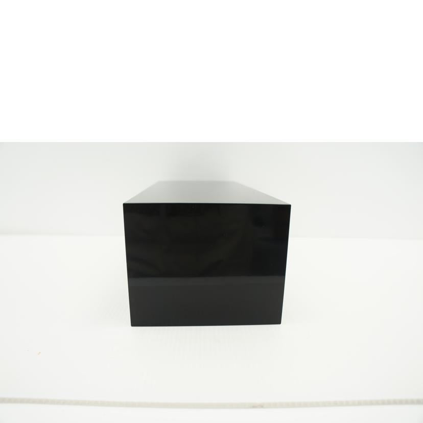 audio pro オーディオプロ/センタースピーカー/image 21//Aランク/75