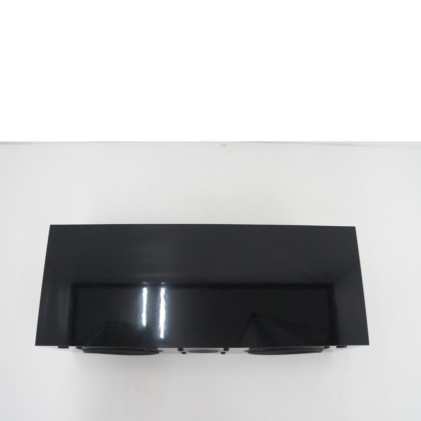 audio pro オーディオプロ/センタースピーカー/image 21//Aランク/75