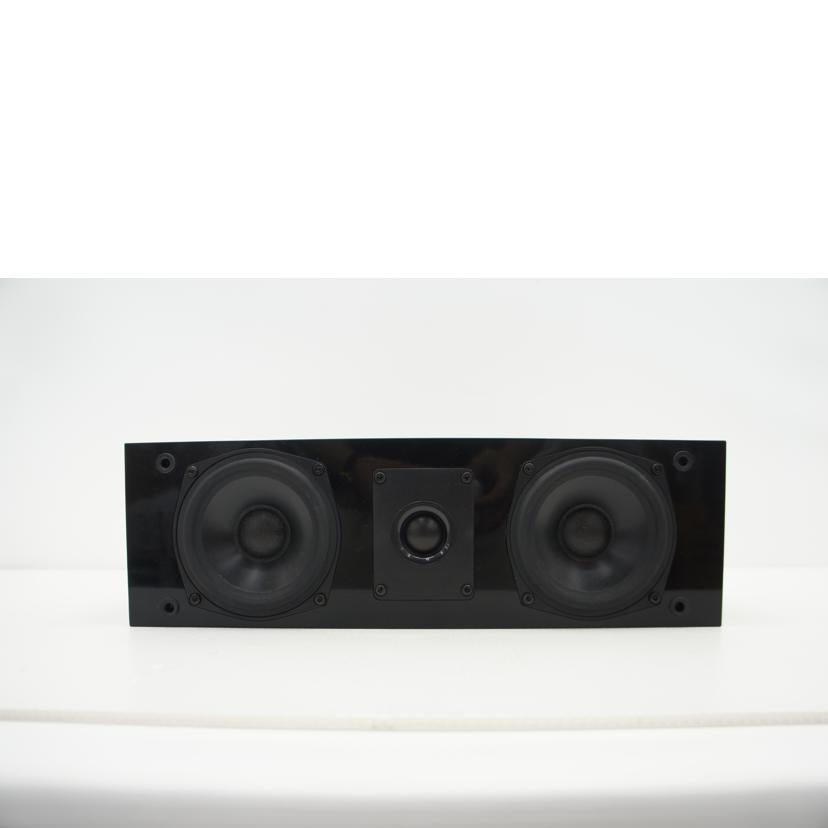 audio pro オーディオプロ/センタースピーカー/image 21//Aランク/75