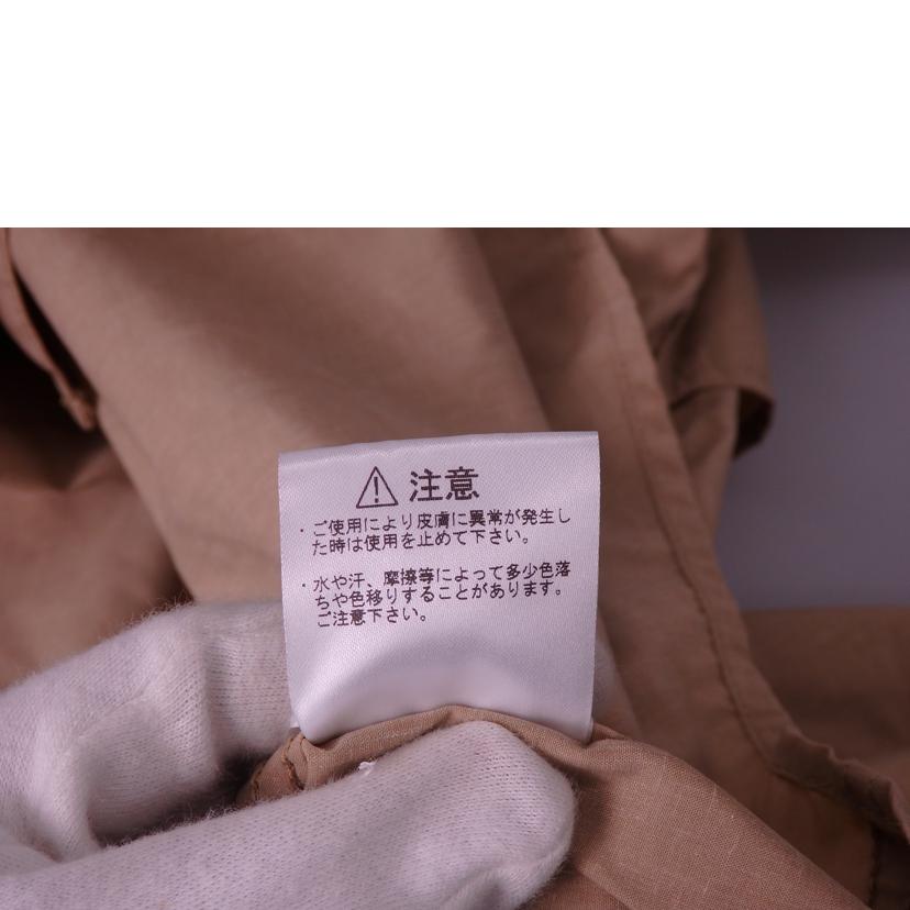 THE NORTH FACE ザノースフェイス/半袖シャツ パープルレーベル ナナミカ/NT3320N//Aランク/76