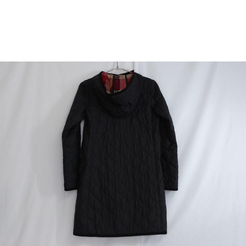 BLUE LABEL ブルーレーベル/ブルーレーベル キルティングジャケット/55C10-472-09//Bランク/52