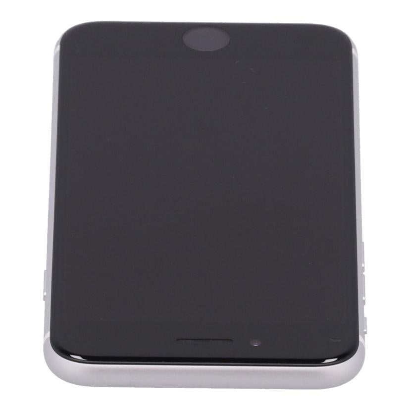 Apple SIMロックなし アップル /iPhone SE 第2世代 64GB/MX9T2J/A//FFWDD38LPLJR/Bランク/82