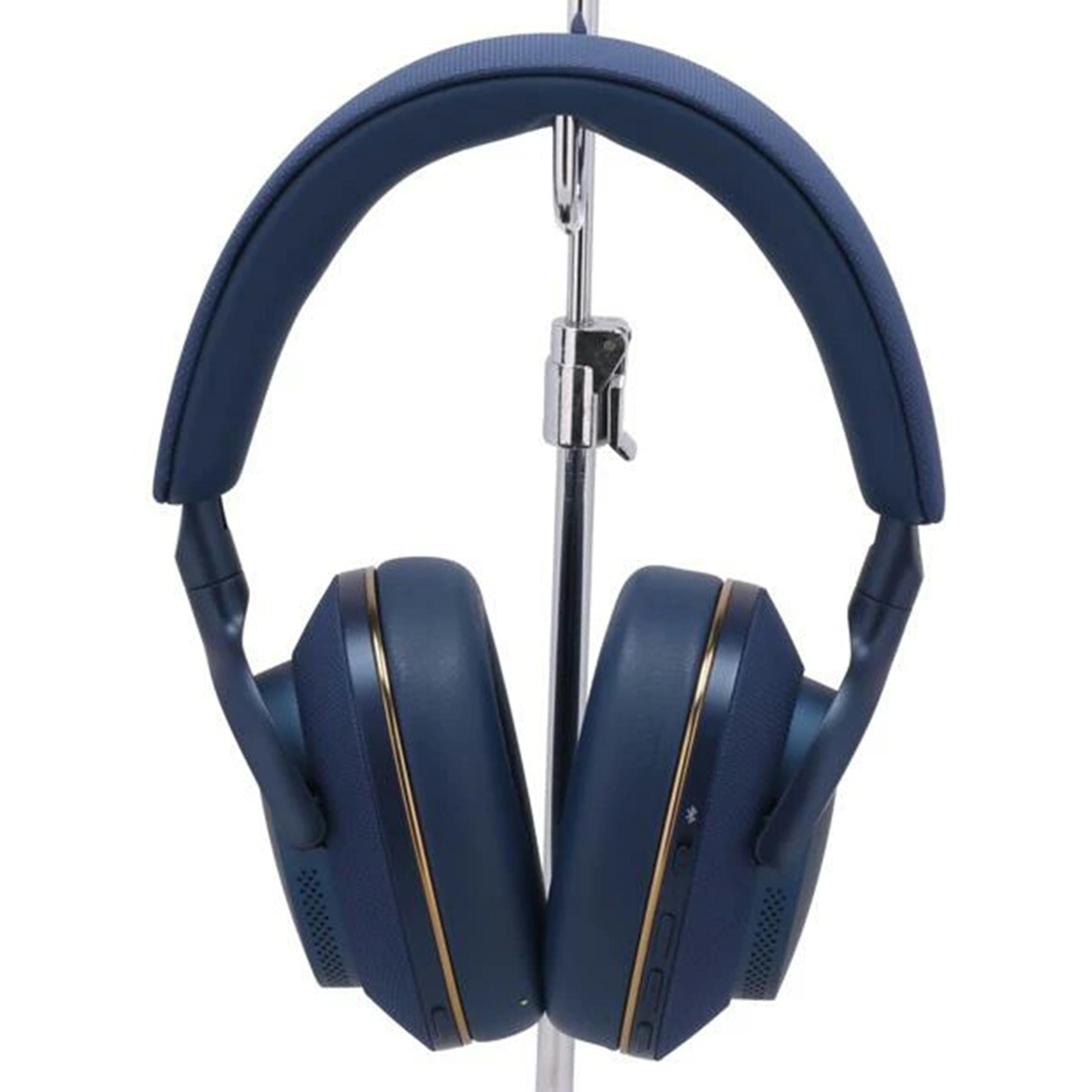 Bowers & Wilkins B&W バウワース&ウィルキンス /ハイレゾ対応ワイヤレスヘッドホン/Px7 S2//-/Bランク/69