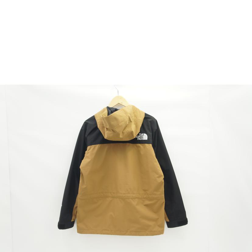 THE NORTH FACE ノースフェイス/マウンテンライトジャケット/NP11834//ABランク/19