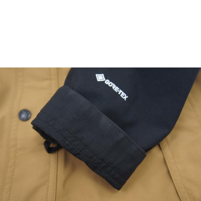 THE NORTH FACE ノースフェイス/マウンテンライトジャケット/NP11834//ABランク/19