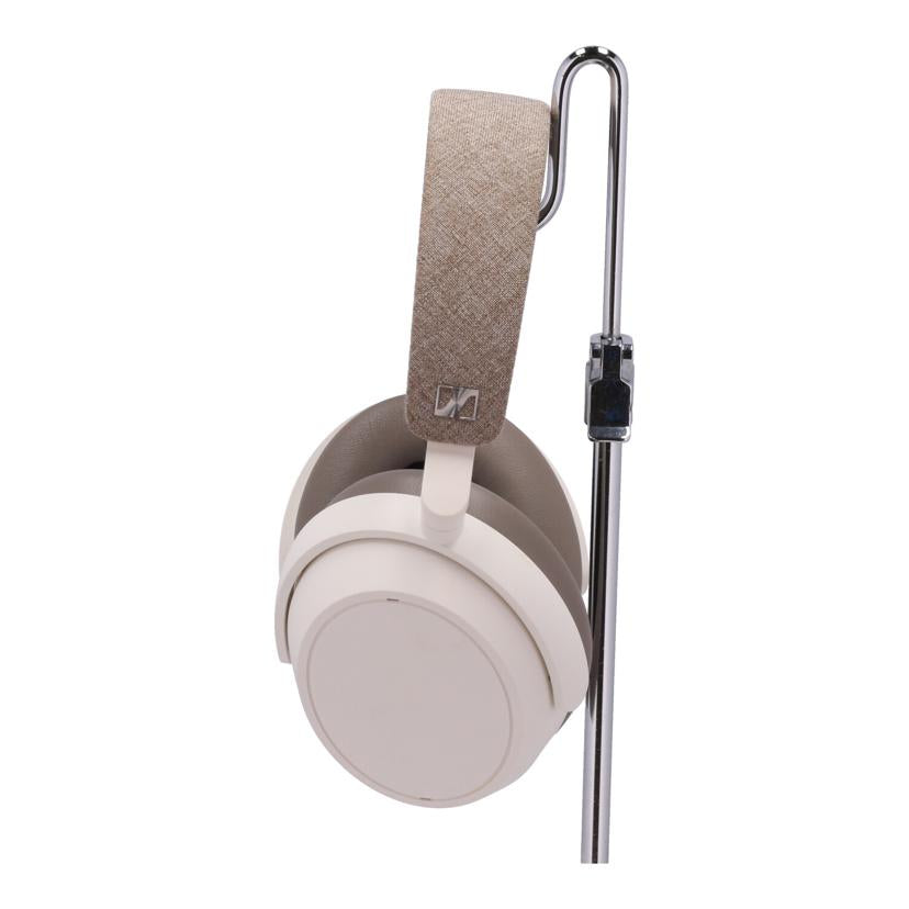 Sennheiser ゼンハイザー /ワイヤレスヘッドホン/MOMENTUM 4 Wireless//-/Bランク/69
