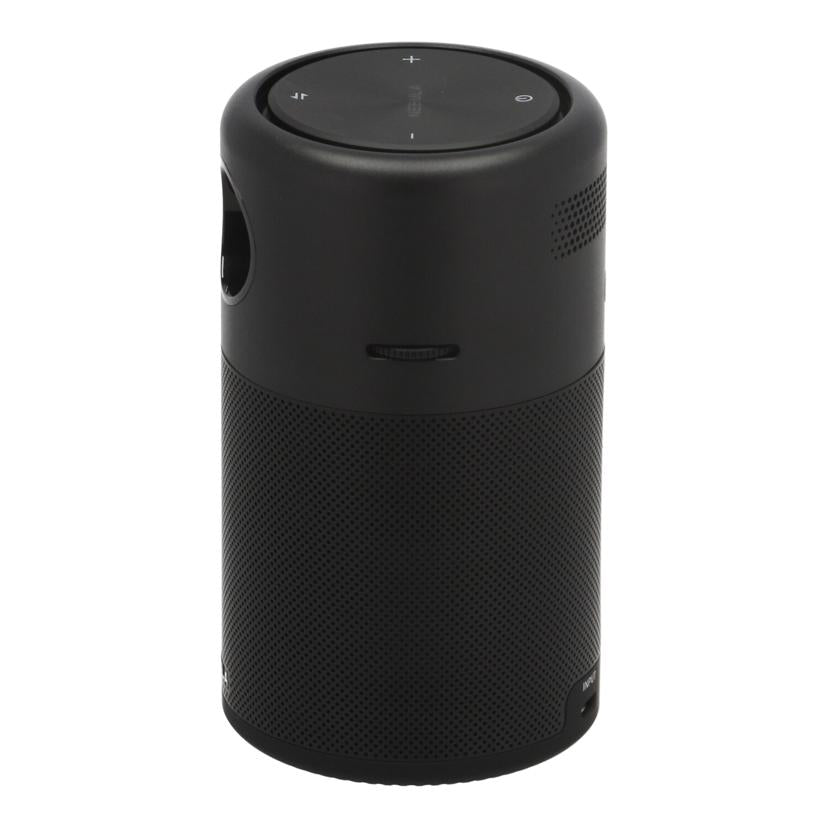 ANKER アンカー /プロジェクター/Nebula Capsule Pro/D4111N12//D4111F4C20476074/Bランク/64