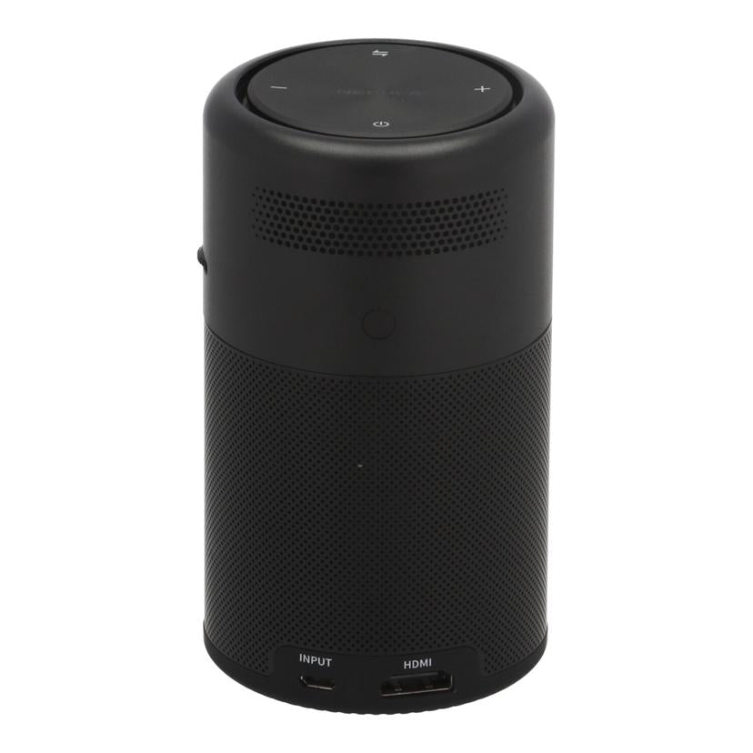 ANKER アンカー /プロジェクター/Nebula Capsule Pro/D4111N12//D4111F4C20476074/Bランク/64