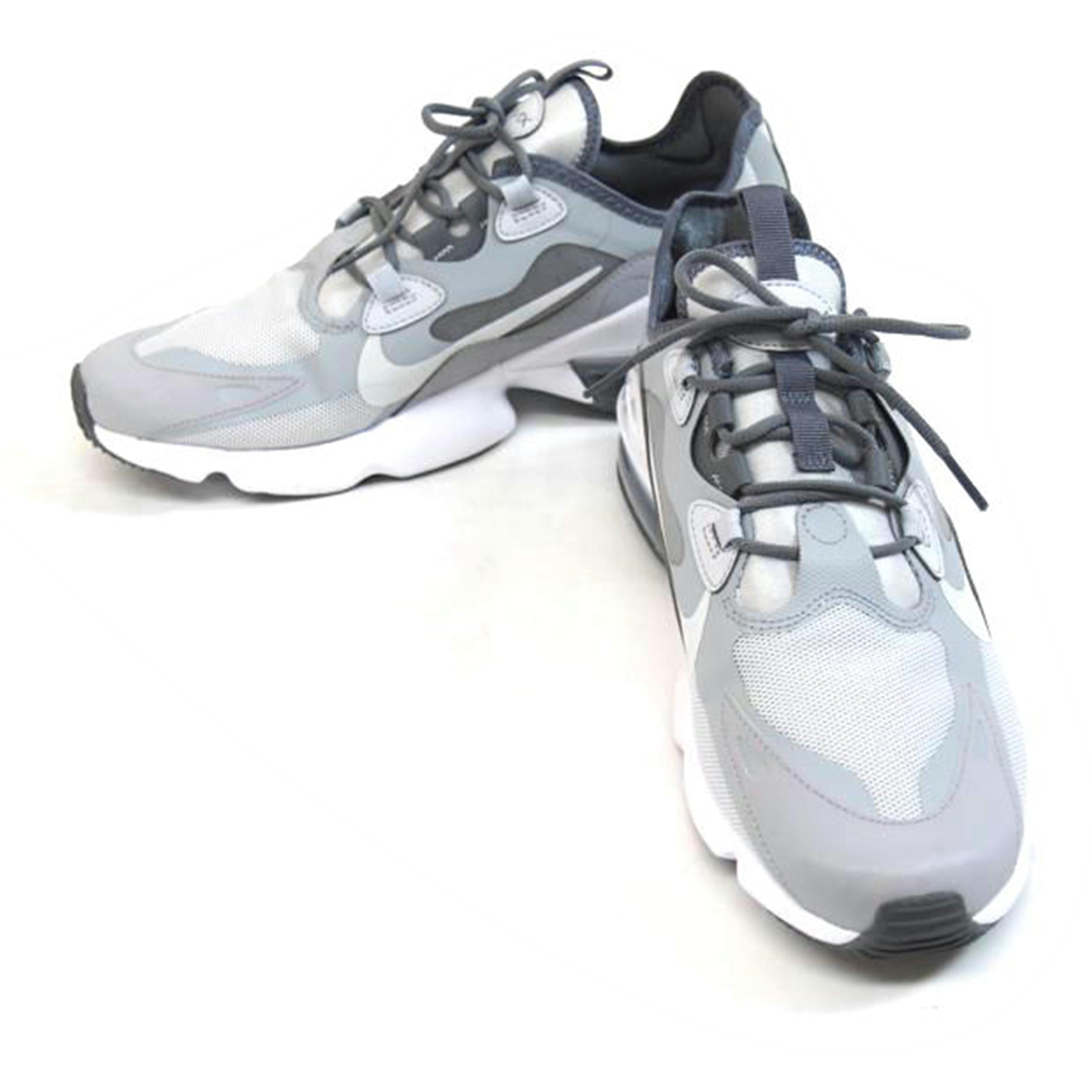 NIKE ナイキ/エアマックス インフィニティ2/CU9452-007//Bランク/71