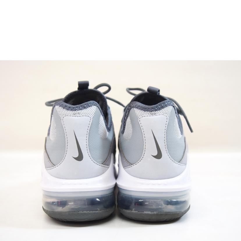 NIKE ナイキ/エアマックス インフィニティ2/CU9452-007//Bランク/71