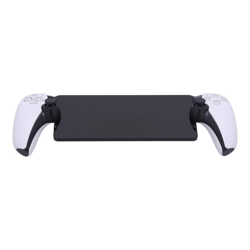 SONY ソニー/PlayStation Portal/CFIJ-18000//S01H14900M9710443415/ABランク/63