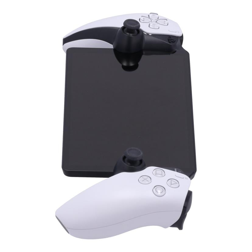 SONY ソニー/PlayStation Portal/CFIJ-18000//S01H14900M9710443415/ABランク/63