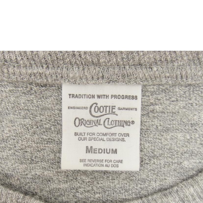 AMCO/半袖Tシャツ/バックプリント//Bランク/04