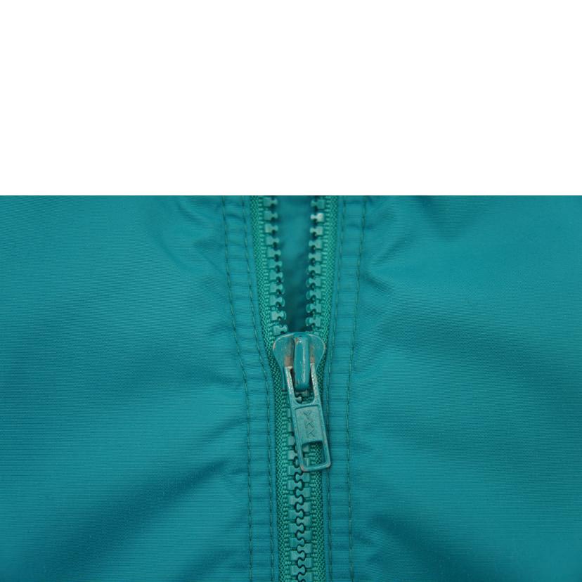 patagonia パタゴニア/裏フリースナイロンブルゾン//Bランク/19