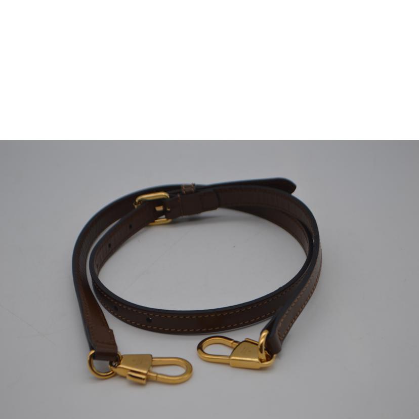 GUCCI グッチ/GGスプリームインターロッキング2wayレザーハンド/659983//525***/SAランク/89