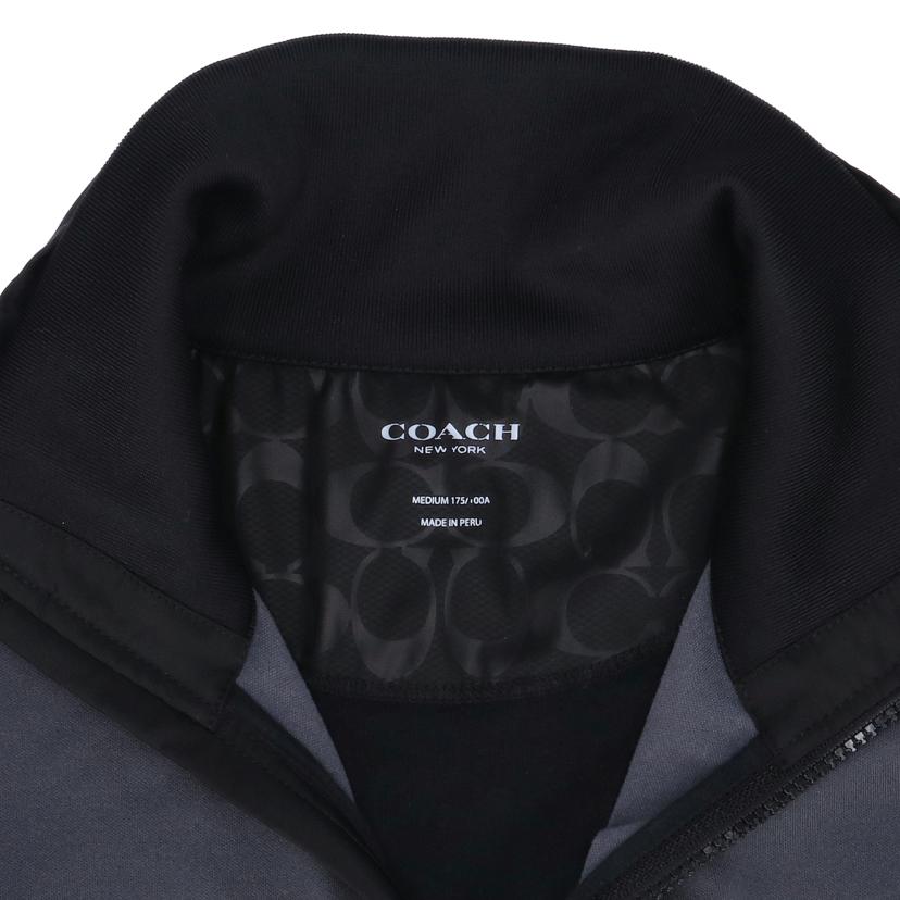 COACH コーチ/COACH トラックJKT /3092 //T170 /ABランク/62