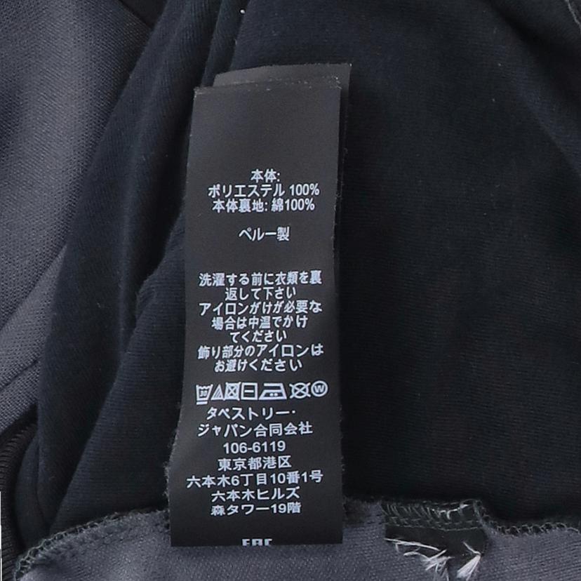 COACH コーチ/COACH トラックJKT /3092 //T170 /ABランク/62