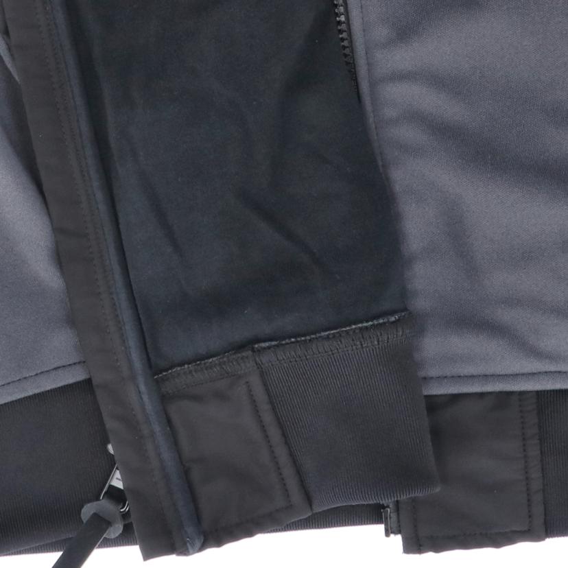 COACH コーチ/COACH トラックJKT /3092 //T170 /ABランク/62