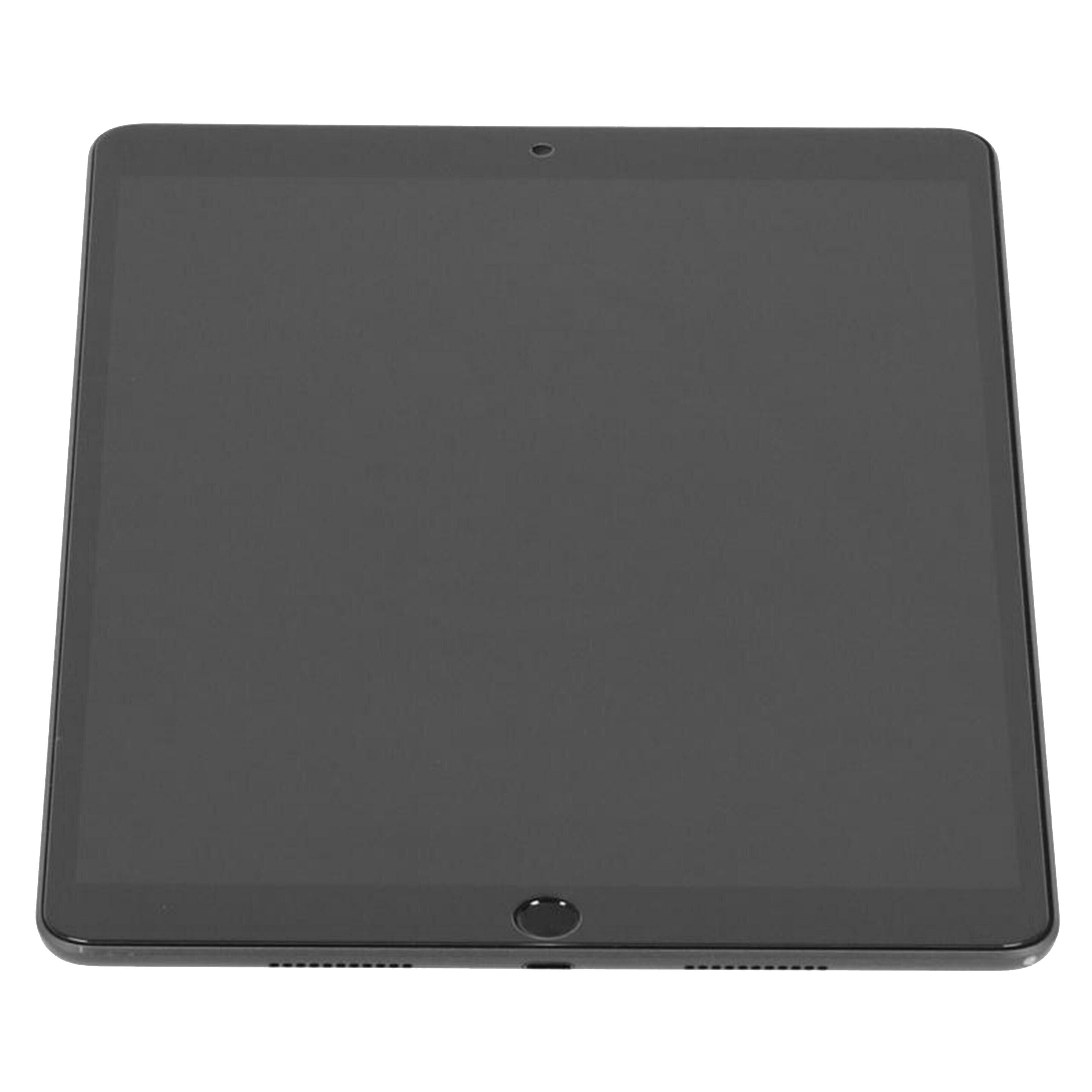 Apple アップル /iPad Air(第3世代)Wi-Fi/MUUJ2LL/A//F9FYPNTTLMPD/Bランク/64