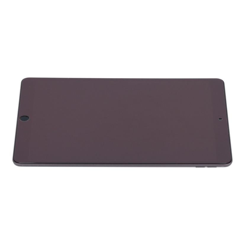 Apple アップル /iPad Air(第3世代)Wi-Fi/MUUJ2LL/A//F9FYPNTTLMPD/Bランク/64