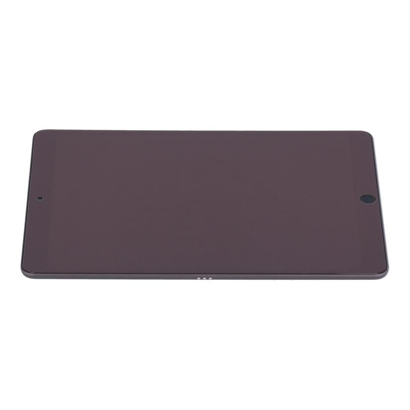 Apple アップル /iPad Air(第3世代)Wi-Fi/MUUJ2LL/A//F9FYPNTTLMPD/Bランク/64