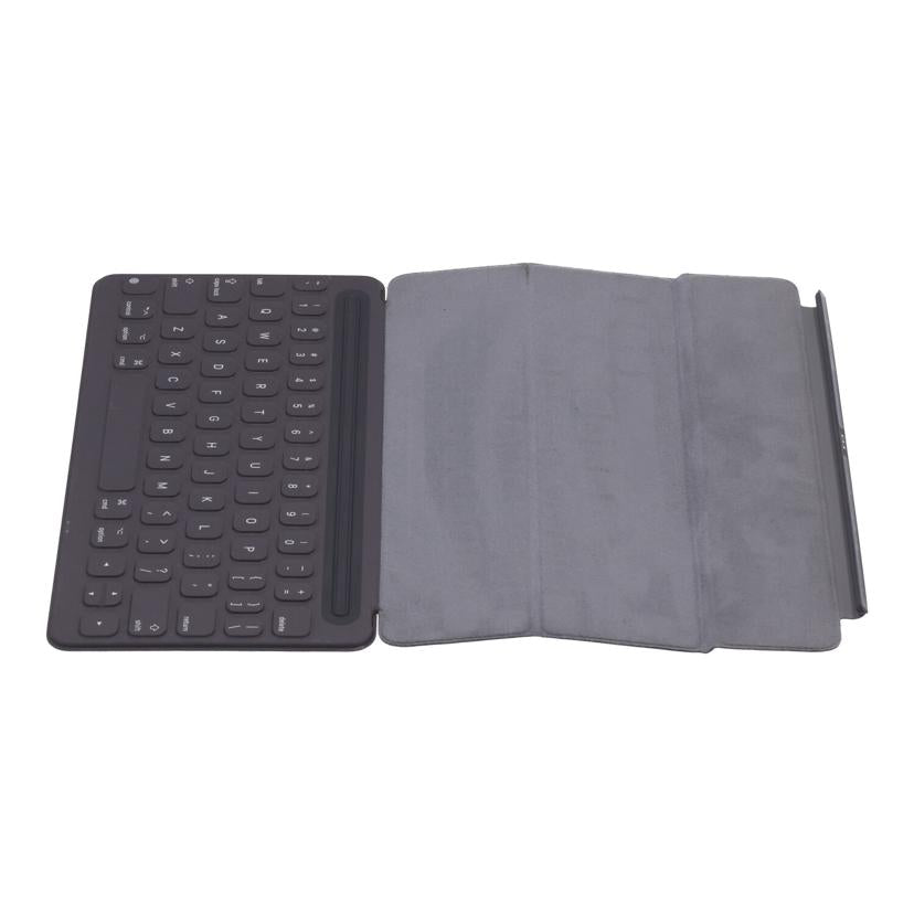 Apple アップル /iPad Air(第3世代)Wi-Fi/MUUJ2LL/A//F9FYPNTTLMPD/Bランク/64